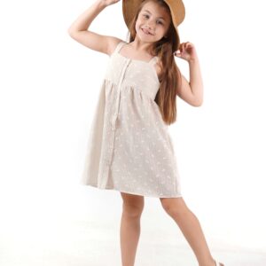 Vestido Liberti pack x5