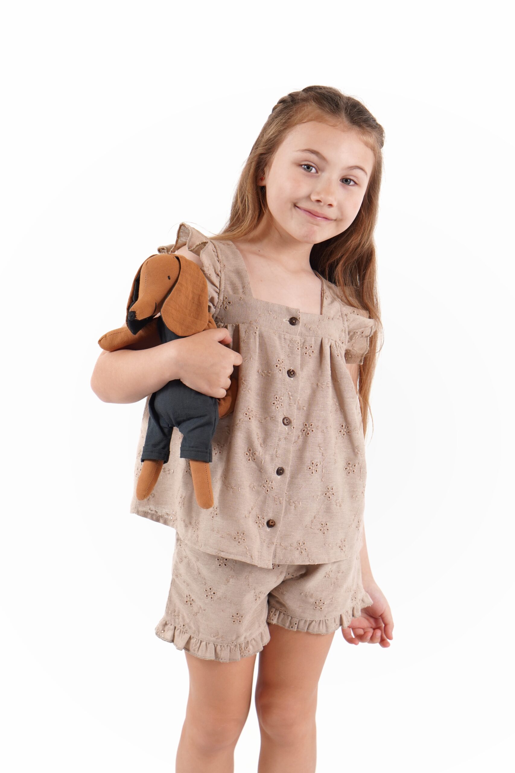 Conjunto Aurora pack x5 - Image 5