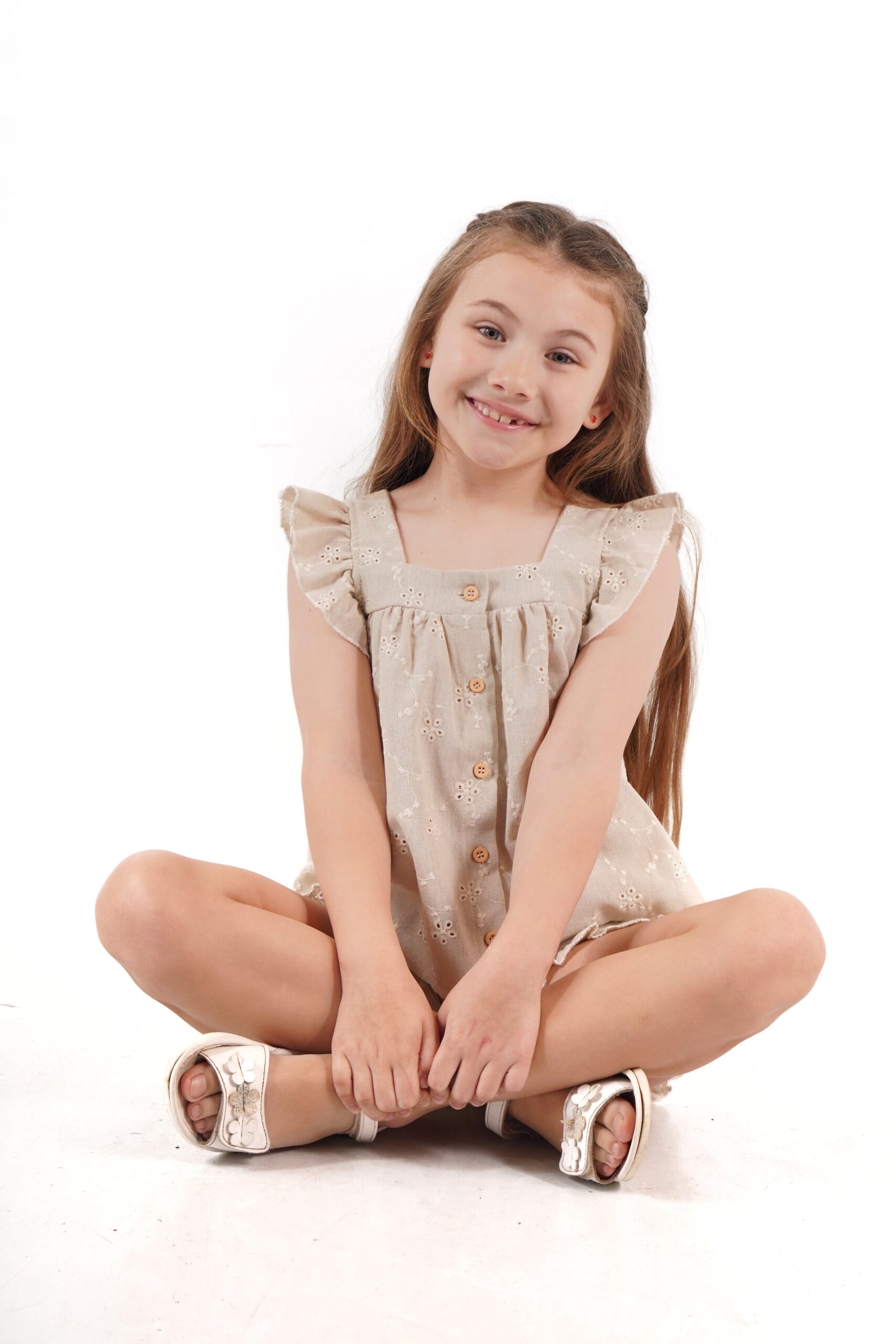 Conjunto Aurora pack x5 - Image 3