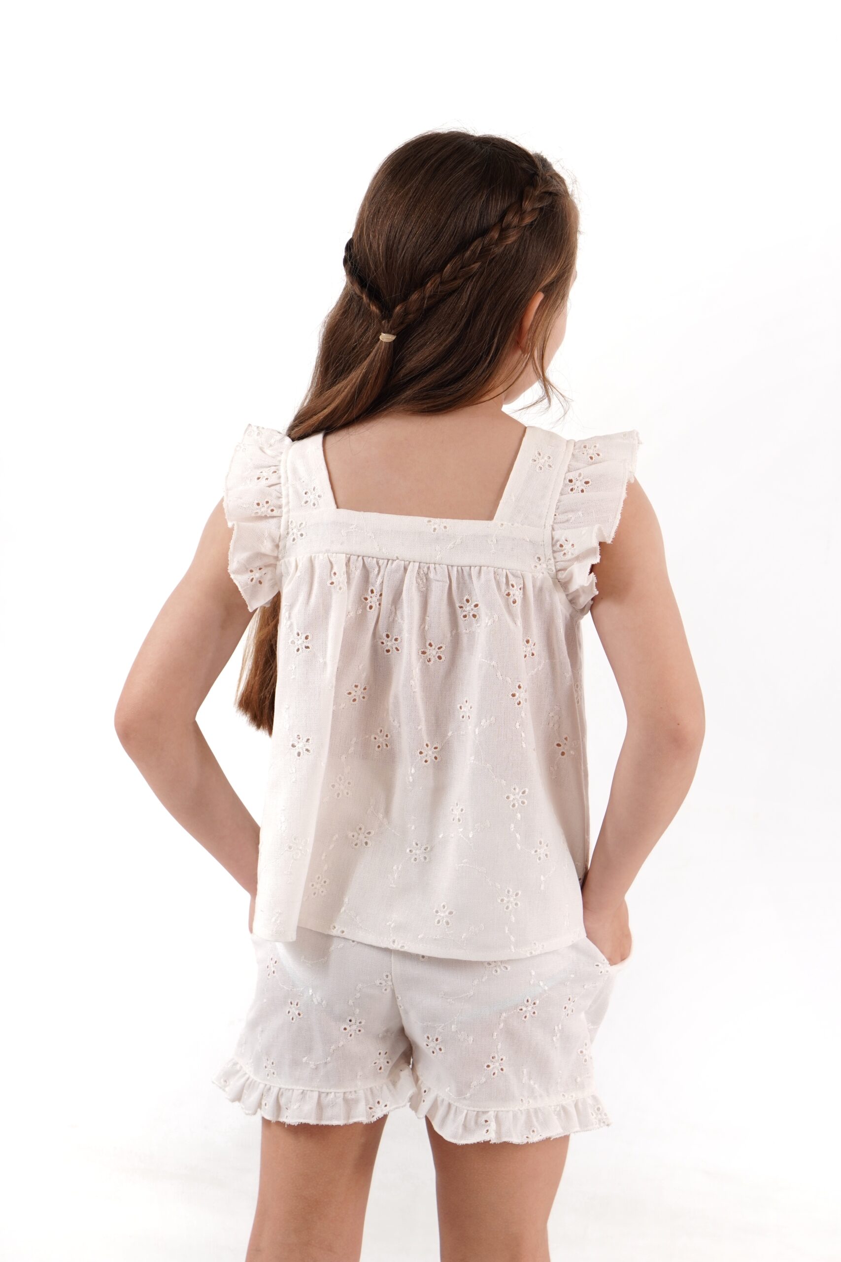 Conjunto Aurora pack x5 - Image 2